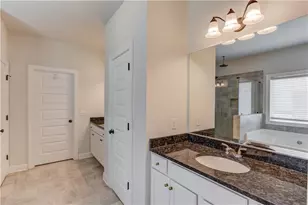 149 Manor Dr, Hull, GA 30646 - Photo 22