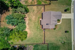 149 Manor Dr, Hull, GA 30646 - Photo 40