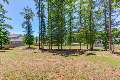 149 Manor Drive, Hull, GA 30646 - Photo 38