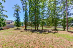 149 Manor Dr, Hull, GA 30646 - Photo 38