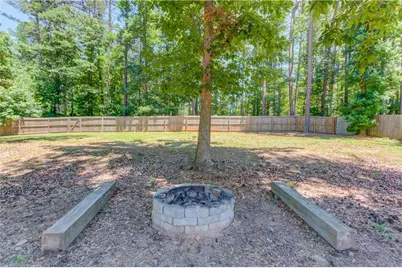 149 Manor Drive, Hull, GA 30646 - Photo 36