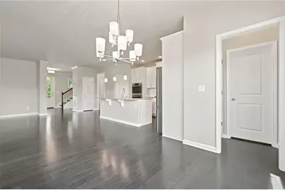 3760 Village Park Drive, Duluth, GA 30096 - Photo 20