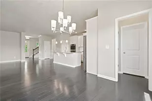 3760 Village Park Dr, Duluth, GA 30096 - Photo 20