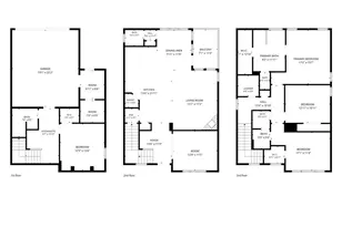3760 Village Park Dr, Duluth, GA 30096 - Photo 62