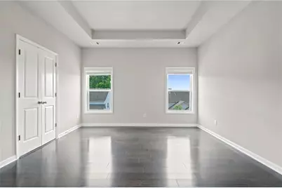 3760 Village Park Drive, Duluth, GA 30096 - Photo 40