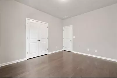 3760 Village Park Drive, Duluth, GA 30096 - Photo 50