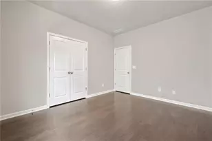 3760 Village Park Dr, Duluth, GA 30096 - Photo 50