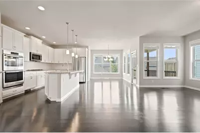 3760 Village Park Drive, Duluth, GA 30096 - Photo 18