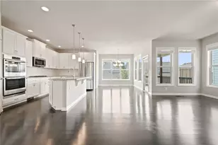 3760 Village Park Dr, Duluth, GA 30096 - Photo 18