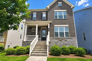 3760 Village Park Dr, Duluth, GA 30096 - Photo 10