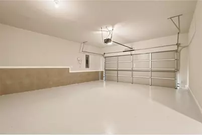 3760 Village Park Drive, Duluth, GA 30096 - Photo 56