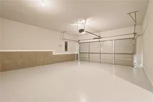 3760 Village Park Dr, Duluth, GA 30096 - Photo 56