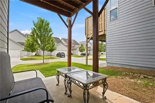 3760 Village Park Dr, Duluth, GA 30096 - Photo 60