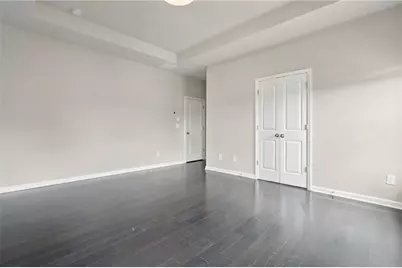 3760 Village Park Drive, Duluth, GA 30096 - Photo 42