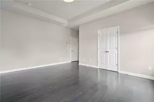 3760 Village Park Dr, Duluth, GA 30096 - Photo 42