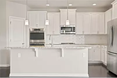 3760 Village Park Drive, Duluth, GA 30096 - Photo 28