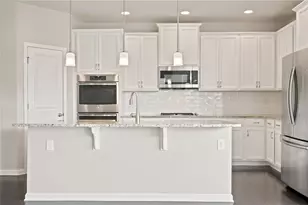 3760 Village Park Dr, Duluth, GA 30096 - Photo 28