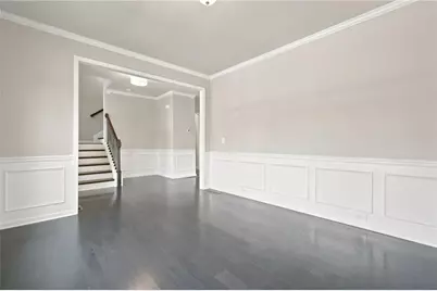 3760 Village Park Drive, Duluth, GA 30096 - Photo 16