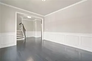 3760 Village Park Dr, Duluth, GA 30096 - Photo 16
