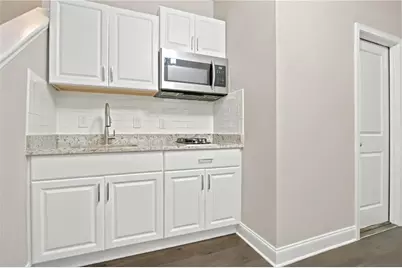 3760 Village Park Drive, Duluth, GA 30096 - Photo 50