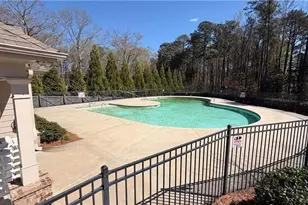 3760 Village Park Dr, Duluth, GA 30096 - Photo 60
