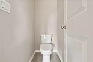 3760 Village Park Dr, Duluth, GA 30096 - Photo 50