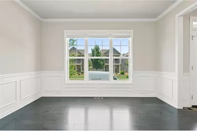 3760 Village Park Drive, Duluth, GA 30096 - Photo 14