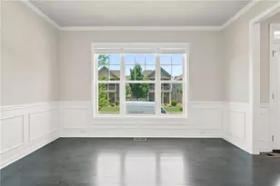 3760 Village Park Dr, Duluth, GA 30096 - Photo 14