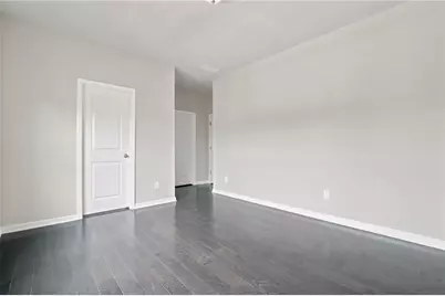 3760 Village Park Drive, Duluth, GA 30096 - Photo 34