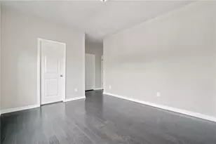 3760 Village Park Dr, Duluth, GA 30096 - Photo 34