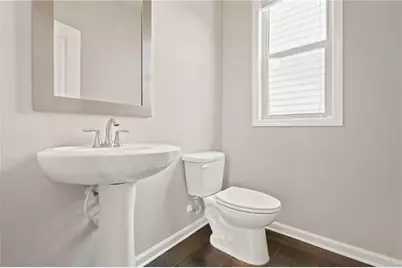 3760 Village Park Drive, Duluth, GA 30096 - Photo 24