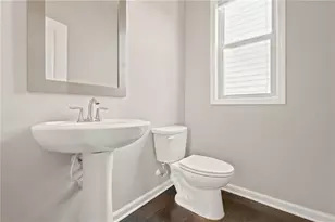 3760 Village Park Dr, Duluth, GA 30096 - Photo 24