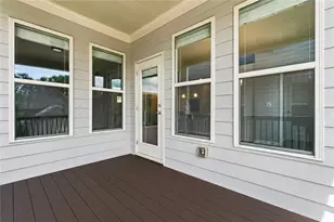 3760 Village Park Dr, Duluth, GA 30096 - Photo 26