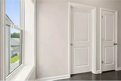 3760 Village Park Drive, Duluth, GA 30096 - Photo 30