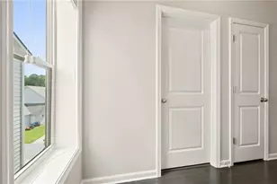 3760 Village Park Dr, Duluth, GA 30096 - Photo 30