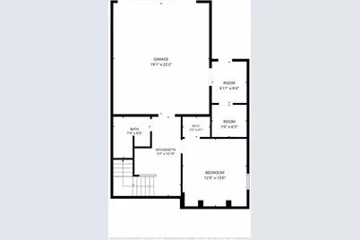 3760 Village Park Drive, Duluth, GA 30096 - Photo 64