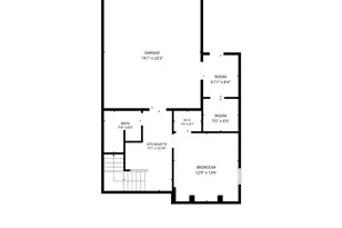3760 Village Park Dr, Duluth, GA 30096 - Photo 64