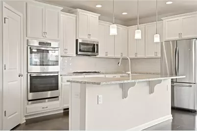 3760 Village Park Drive, Duluth, GA 30096 - Photo 26