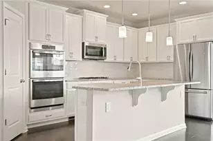 3760 Village Park Dr, Duluth, GA 30096 - Photo 26