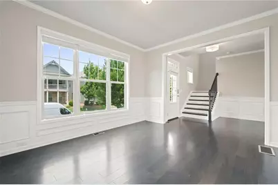 3760 Village Park Drive, Duluth, GA 30096 - Photo 12