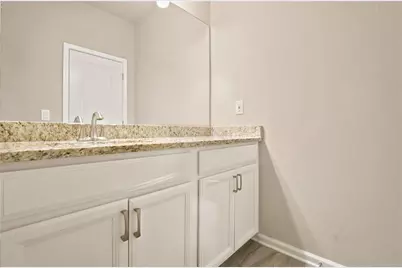 3760 Village Park Drive, Duluth, GA 30096 - Photo 46