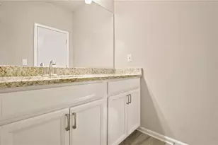 3760 Village Park Dr, Duluth, GA 30096 - Photo 46