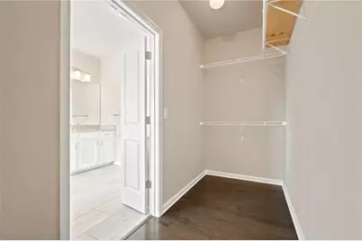 3760 Village Park Drive, Duluth, GA 30096 - Photo 48