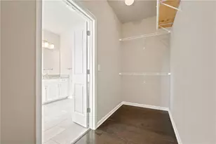 3760 Village Park Dr, Duluth, GA 30096 - Photo 48