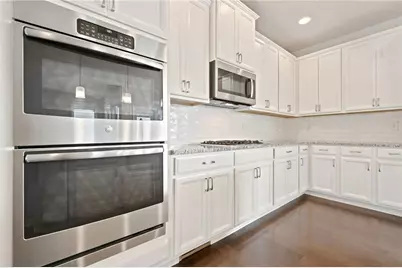3760 Village Park Drive, Duluth, GA 30096 - Photo 30