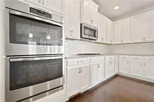 3760 Village Park Dr, Duluth, GA 30096 - Photo 30