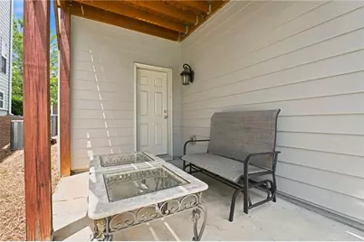3760 Village Park Drive, Duluth, GA 30096 - Photo 58