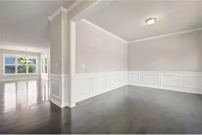 3760 Village Park Drive, Duluth, GA 30096 - Photo 10