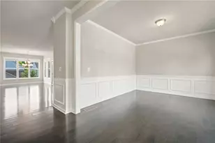 3760 Village Park Dr, Duluth, GA 30096 - Photo 10