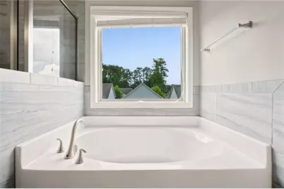 3760 Village Park Drive, Duluth, GA 30096 - Photo 46